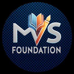 MVS Foundation